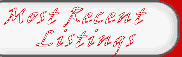 HIPjobs Most Recent Listings